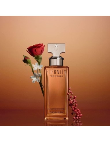 calvin_klein_eternity_intense_eau_de_parfum_vaporizador_50ml_3616303549749_barato