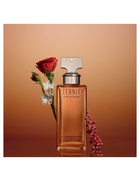 calvin_klein_eternity_intense_eau_de_parfum_vaporizador_50ml_3616303549749_barato