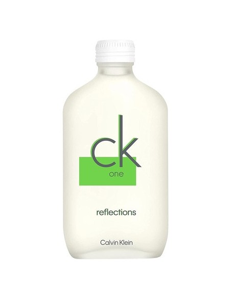 calvin_klein_ck_one_summer_2023_eau_de_toilette_vaporizador_100ml_3616303463359_oferta
