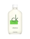 Calvin Klein Ck One Summer 2023 Eau de Toilette Vaporizador 100ml Unisex