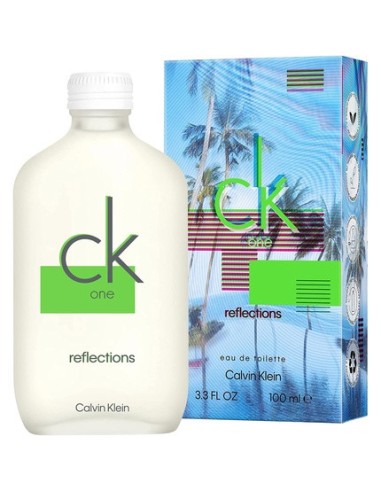 calvin_klein_ck_one_summer_2023_eau_de_toilette_vaporizador_100ml_3616303463359_promocion