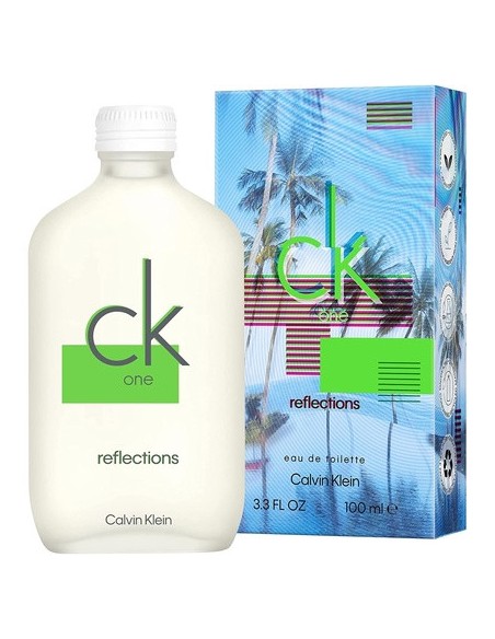 calvin_klein_ck_one_summer_2023_eau_de_toilette_vaporizador_100ml_3616303463359_promocion