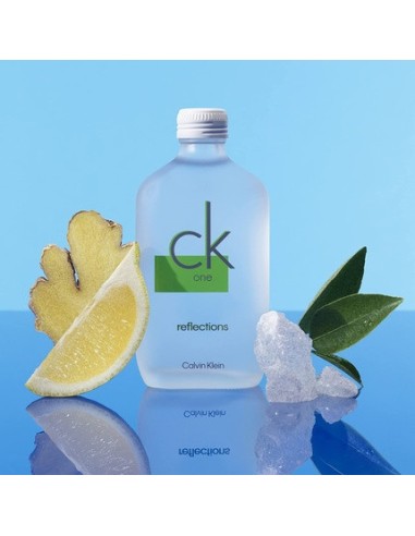 calvin_klein_ck_one_summer_2023_eau_de_toilette_vaporizador_100ml_3616303463359_barato