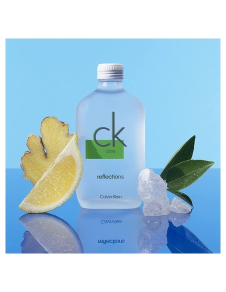 calvin_klein_ck_one_summer_2023_eau_de_toilette_vaporizador_100ml_3616303463359_barato