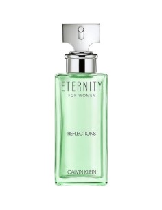 calvin_klein_eternity_para_mujer_summer_2023_eau_de_parfum_vaporizador_100ml_3616303463397_oferta