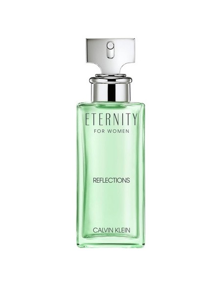 calvin_klein_eternity_para_mujer_summer_2023_eau_de_parfum_vaporizador_100ml_3616303463397_oferta