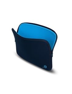 LArobe MBP 15 Chic Marine/Azul