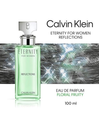 calvin_klein_eternity_para_mujer_summer_2023_eau_de_parfum_vaporizador_100ml_3616303463397_promocion