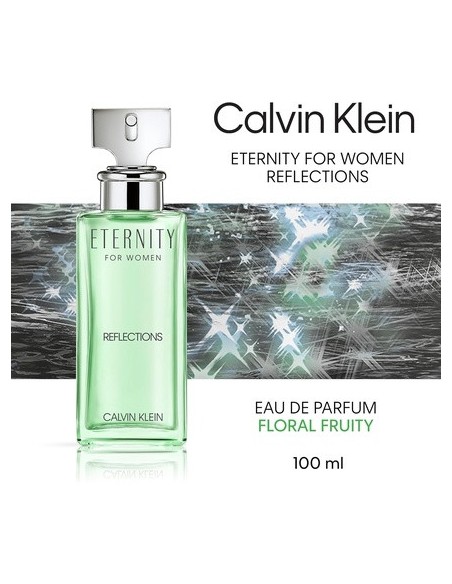 calvin_klein_eternity_para_mujer_summer_2023_eau_de_parfum_vaporizador_100ml_3616303463397_promocion