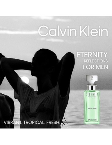 calvin_klein_eternity_para_mujer_summer_2023_eau_de_parfum_vaporizador_100ml_3616303463397_barato