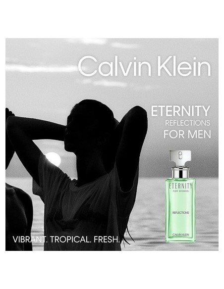 calvin_klein_eternity_para_mujer_summer_2023_eau_de_parfum_vaporizador_100ml_3616303463397_barato