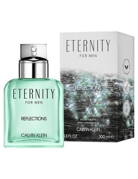 calvin_klein_eternity_para_hombre_summer_2023_eau_de_toilette_vaporizador_100ml_3616303463373_oferta