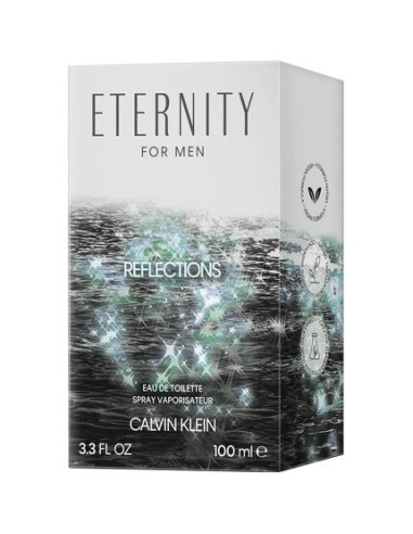 calvin_klein_eternity_para_hombre_summer_2023_eau_de_toilette_vaporizador_100ml_3616303463373_promocion
