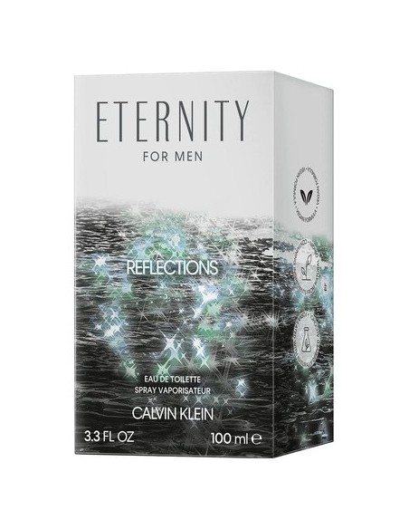 calvin_klein_eternity_para_hombre_summer_2023_eau_de_toilette_vaporizador_100ml_3616303463373_promocion