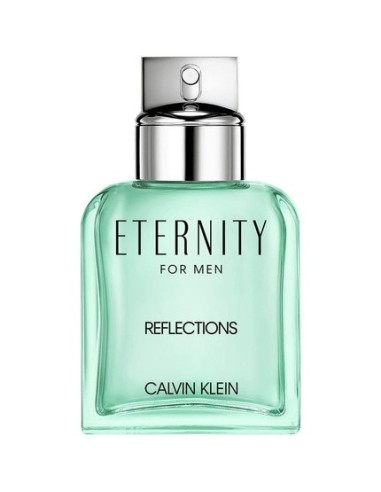 calvin_klein_eternity_para_hombre_summer_2023_eau_de_toilette_vaporizador_100ml_3616303463373_barato