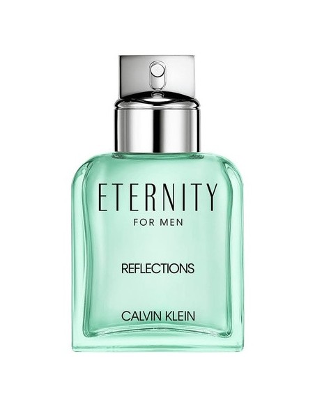 calvin_klein_eternity_para_hombre_summer_2023_eau_de_toilette_vaporizador_100ml_3616303463373_barato