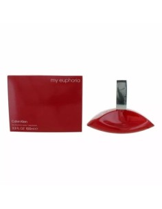 calvin_klein_my_euphoria_eau_de_parfum_vaporizador_100ml_3616304478246_oferta