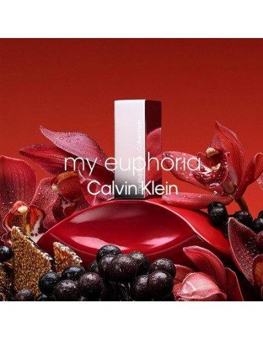 calvin_klein_my_euphoria_eau_de_parfum_vaporizador_50ml_3616304478253_promocion
