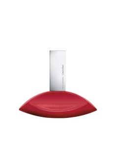 calvin_klein_my_euphoria_eau_de_parfum_vaporizador_30ml_3616304478260_oferta