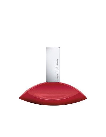 calvin_klein_my_euphoria_eau_de_parfum_vaporizador_30ml_3616304478260_oferta