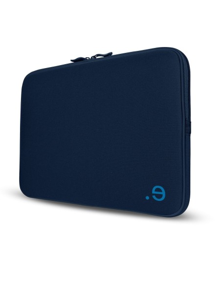 LArobe MBP 15 Chic Marine/Azul