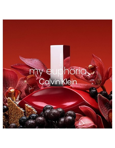 calvin_klein_my_euphoria_eau_de_parfum_vaporizador_30ml_3616304478260_promocion