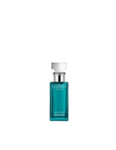 Calvin Klein Eternity para Mujer Aromatic Essence Eau de Parfum Vaporizador 30ml