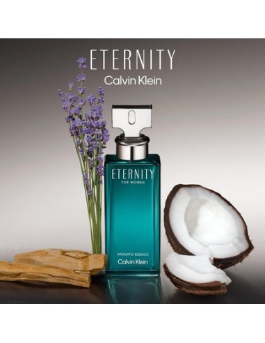calvin_klein_eternity_para_mujer_aromatic_essence_eau_de_parfum_vaporizador_30ml_3616304974526_promocion
