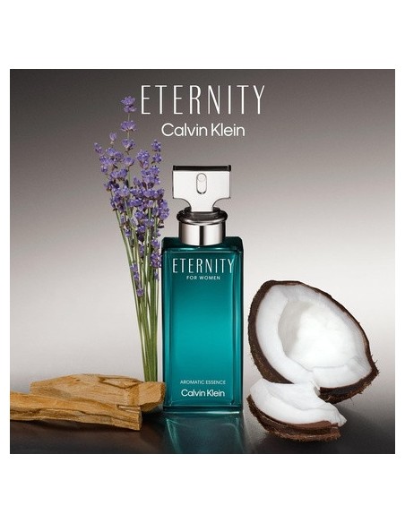 calvin_klein_eternity_para_mujer_aromatic_essence_eau_de_parfum_vaporizador_30ml_3616304974526_promocion