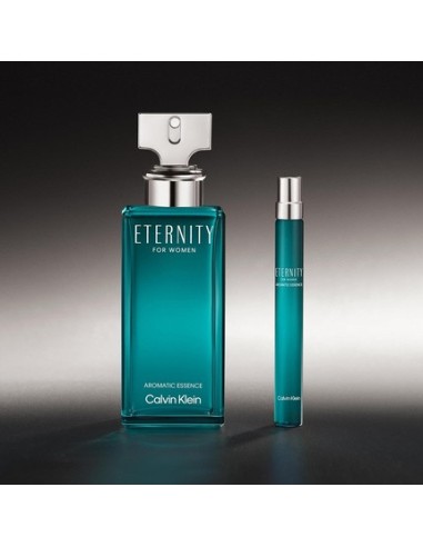 calvin_klein_eternity_para_mujer_aromatic_essence_eau_de_parfum_vaporizador_30ml_3616304974526_barato