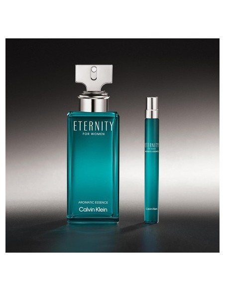 calvin_klein_eternity_para_mujer_aromatic_essence_eau_de_parfum_vaporizador_30ml_3616304974526_barato