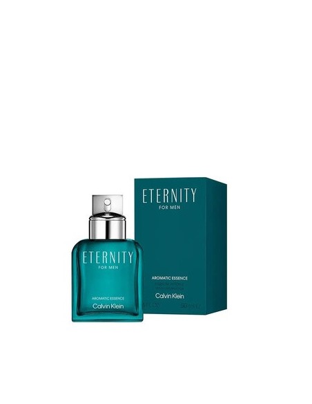 calvin_klein_eternity_para_hombre_aromatic_essence_eau_de_parfum_vaporizador_100ml_3616304929588_oferta