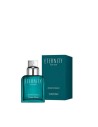 ETERNITY FOR MEN AROMATIC ESSENCE edp vapo 100 ml