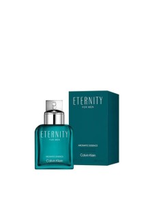 calvin_klein_eternity_para_hombre_aromatic_essence_eau_de_parfum_vaporizador_100ml_3616304929588_oferta 2