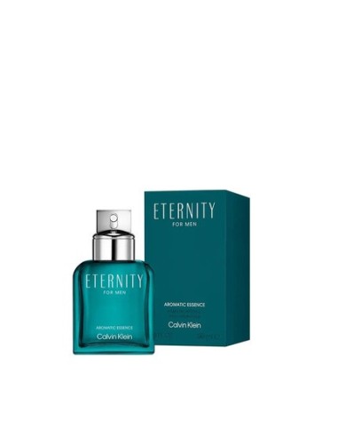 calvin_klein_eternity_para_hombre_aromatic_essence_eau_de_parfum_vaporizador_100ml_3616304929588_promocion