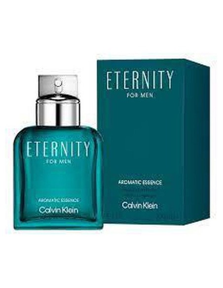 calvin_klein_eternity_para_hombre_aromatic_essence_eau_de_parfum_vaporizador_50ml_3616303476830_oferta