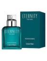 Calvin Klein Eternity Aromatic Essence para Hombre Eau de Parfum Vaporizador 50ml