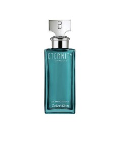 calvin_klein_eternity_para_mujer_aromatic_essence_eau_de_parfum_vaporizador_100ml_3616303476809_oferta