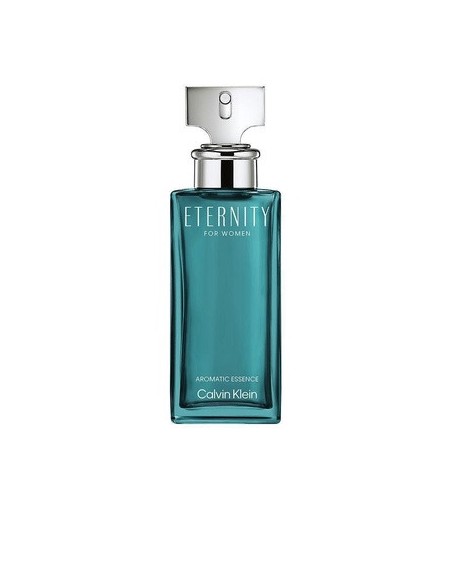 calvin_klein_eternity_para_mujer_aromatic_essence_eau_de_parfum_vaporizador_100ml_3616303476809_oferta
