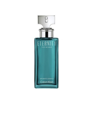 calvin_klein_eternity_para_mujer_aromatic_essence_eau_de_parfum_vaporizador_100ml_3616303476809_promocion
