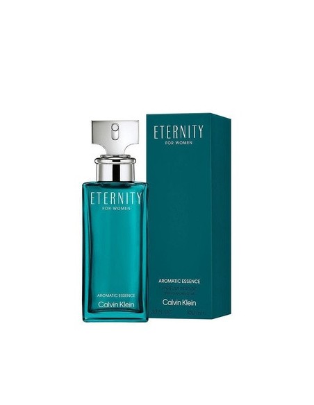 calvin_klein_eternity_para_mujer_aromatic_essence_eau_de_parfum_vaporizador_50ml_3616303476793_promocion