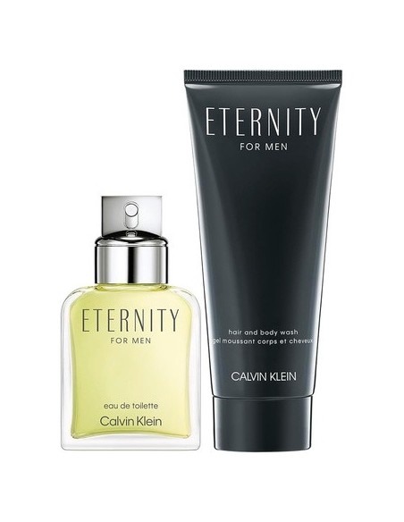 calvin_klein_eternity_para_hombre_eau_de_toilette_50ml_+_sg_100ml_para_hombre_3616304678257_oferta