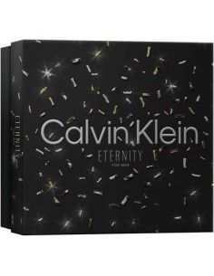 calvin_klein_eternity_para_hombre_eau_de_toilette_50ml_+_sg_100ml_para_hombre_3616304678257_oferta 2