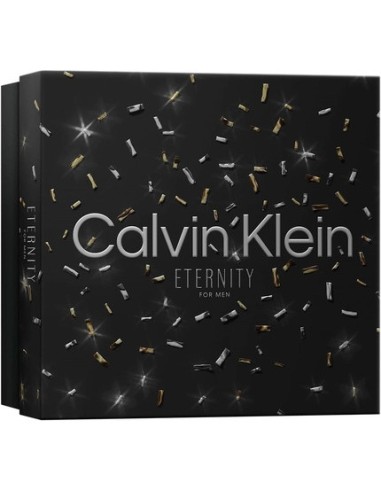 calvin_klein_eternity_para_hombre_eau_de_toilette_50ml_+_sg_100ml_para_hombre_3616304678257_promocion