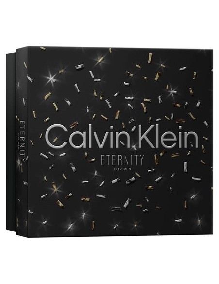 calvin_klein_eternity_para_hombre_eau_de_toilette_50ml_+_sg_100ml_para_hombre_3616304678257_promocion