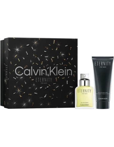 calvin_klein_eternity_para_hombre_eau_de_toilette_50ml_+_sg_100ml_para_hombre_3616304678257_barato