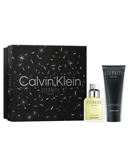 calvin_klein_eternity_para_hombre_eau_de_toilette_50ml_+_sg_100ml_para_hombre_3616304678257_barato