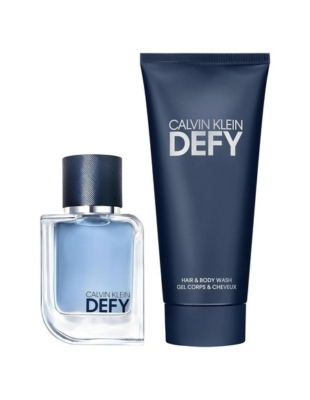 calvin_klein_defy_eau_de_toilette_50ml_+_gel_de_ducha_100ml_para_hombre_3616304678493_oferta
