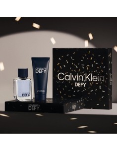 calvin_klein_defy_eau_de_toilette_50ml_+_gel_de_ducha_100ml_para_hombre_3616304678493_oferta 2