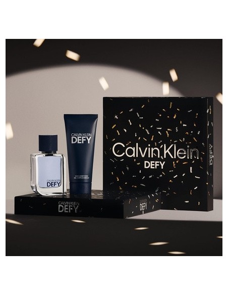 calvin_klein_defy_eau_de_toilette_50ml_+_gel_de_ducha_100ml_para_hombre_3616304678493_promocion